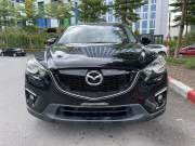 Bán xe Mazda CX5 2014 2.0 AT AWD giá 455 Triệu - Hà Nội