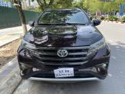 Bán xe Toyota Rush 2019 1.5S AT giá 510 Triệu - Hà Nội