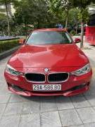 Bán xe BMW 3 Series 2012 320i giá 385 Triệu - Hà Nội