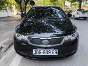 Bán xe Kia Cerato 2010 1.6 AT giá 260 Triệu - Hà Nội