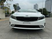 Bán xe Kia Cerato 2018 1.6 AT giá 425 Triệu - Hà Nội