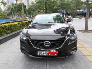 Bán xe Mazda 6 2015 2.0 AT giá 415 Triệu - Hà Nội