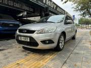 Bán xe Ford Focus 2009 1.8 MT giá 159 Triệu - Hà Nội