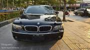 Bán xe BMW 7 Series 2007 730Li giá 355 Triệu - Hà Nội