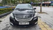 Bán xe Toyota Vios 2009 1.5E giá 145 Triệu - Hà Nội