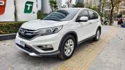 Bán xe Honda CRV 2016 2.0 AT giá 538 Triệu - Hà Nội