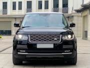 can ban xe oto cu nhap khau LandRover Range Rover Autobiography 5.0 2013