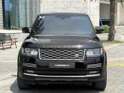 can ban xe oto cu nhap khau LandRover Range Rover Autobiography LWB 5.0 2014