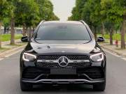 Bán xe Mercedes Benz GLC 2022 300 4Matic giá 1 Tỷ 990 Triệu - Hà Nội