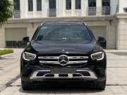 Bán xe Mercedes Benz GLC 2020 200 4Matic giá 1 Tỷ 480 Triệu - Hà Nội