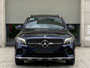 Bán xe Mercedes Benz GLC 2016 300 4Matic giá 919 Triệu - Hà Nội