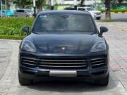 Bán xe Porsche Cayenne 2020 3.0 V6 giá 3 Tỷ 980 Triệu - Hà Nội