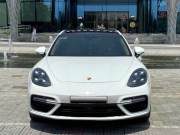 Bán xe Porsche Panamera 2018 3.0 V6 giá 3 Tỷ 600 Triệu - Hà Nội