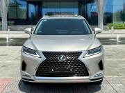 Bán xe Lexus RX 300 2022 giá 3 Tỷ 99 Triệu - Hà Nội