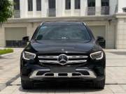 Bán xe Mercedes Benz GLC 2020 200 4Matic giá 1 Tỷ 460 Triệu - Hà Nội