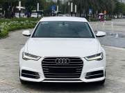 Bán xe Audi A6 1.8 TFSI 2017 giá 950 Triệu - Hà Nội