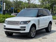 Bán xe LandRover Range Rover 2013 Autobiography 5.0 giá 2 Tỷ 450 Triệu - Hà Nội