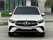 Bán xe Mercedes Benz GLC 2023 300 4Matic giá 2 Tỷ 600 Triệu - Hà Nội