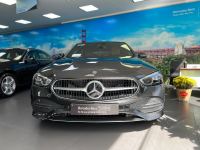 Bán xe Mercedes Benz C class 2022 C200 Avantgarde Plus giá 1 Tỷ 500 Triệu - TP HCM