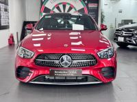 Bán xe Mercedes Benz E class E300 AMG 2022 giá 2 Tỷ 750 Triệu - TP HCM