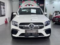 Bán xe Mercedes Benz GLB 2022 200 AMG giá 2 Tỷ 99 Triệu - TP HCM