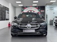 Bán xe Mercedes Benz C class 2022 C200 Avantgarde Plus giá 1 Tỷ 670 Triệu - TP HCM