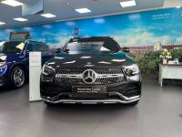 Bán xe Mercedes Benz GLC 2022 300 4Matic giá 2 Tỷ 100 Triệu - TP HCM