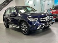 Bán xe Mercedes Benz GLC 200 4Matic 2022 giá 1 Tỷ 950 Triệu - TP HCM