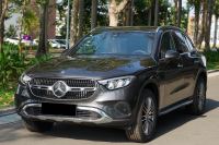 Bán xe Mercedes Benz GLC 2023 200 4Matic giá 2 Tỷ 250 Triệu - TP HCM