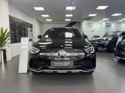 Bán xe Mercedes Benz GLC 2022 300 4Matic giá 2 Tỷ 320 Triệu - TP HCM