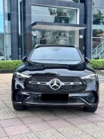 Bán xe Mercedes Benz GLC 2023 300 4Matic giá 2 Tỷ 529 Triệu - TP HCM