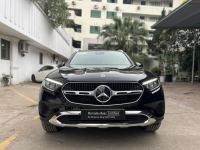 Bán xe Mercedes Benz GLC 2023 200 4Matic giá 2 Tỷ 49 Triệu - TP HCM