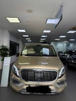 Bán xe Mercedes Benz V class 2022 giá 3 Tỷ 899 Triệu - TP HCM