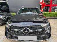 Bán xe Mercedes Benz GLC 2023 300 4Matic giá 2 Tỷ 589 Triệu - TP HCM