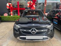 Bán xe Mercedes Benz GLC 2023 200 4Matic giá 2 Tỷ 119 Triệu - TP HCM