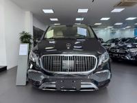 Bán xe Mercedes Benz V class 2022 giá 3 Tỷ 699 Triệu - TP HCM