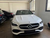 Bán xe Mercedes Benz C class C200 Avantgarde 2025 giá 1 Tỷ 498 Triệu - TP HCM
