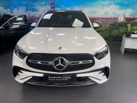 Bán xe Mercedes Benz GLC 2024 300 4Matic giá 2 Tỷ 669 Triệu - TP HCM