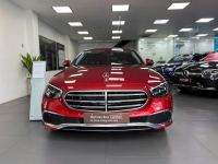 Bán xe Mercedes Benz E class 2023 E200 Exclusive giá 2 Tỷ 99 Triệu - TP HCM