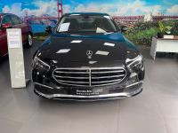 Bán xe Mercedes Benz E class E200 Exclusive 2023 giá 2 Tỷ 99 Triệu - TP HCM