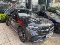 Bán xe Mercedes Benz GLC 2023 300 4Matic giá 2 Tỷ 309 Triệu - TP HCM