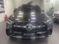Bán xe Mercedes Benz GLC 2024 300 4Matic giá 2 Tỷ 599 Triệu - TP HCM