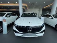 Bán xe Mercedes Benz EQB 2025 250+ giá 2 Tỷ 239 Triệu - TP HCM