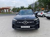 Bán xe Mercedes Benz GLC 2024 300 4Matic giá 2 Tỷ 539 Triệu - TP HCM