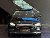 Bán xe Mercedes Benz E class 2022 E200 Exclusive giá 1 Tỷ 649 Triệu - TP HCM