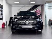 Bán xe Mercedes Benz GLC 2023 300 4Matic giá 2 Tỷ 299 Triệu - TP HCM