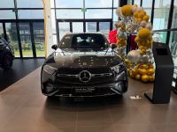 Bán xe Mercedes Benz GLC 2024 300 4Matic giá 2 Tỷ 389 Triệu - TP HCM