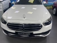 Bán xe Mercedes Benz E class 2022 E200 Exclusive giá 1 Tỷ 749 Triệu - TP HCM