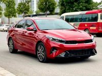 Bán xe Kia K3 Premium 2.0 AT 2021 giá 589 Triệu - Hà Nội