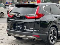 Bán xe Honda CRV L 2017 giá 729 Triệu - Hà Nội